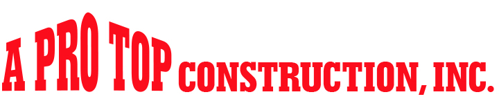 APT Construction, Inc. Project Audit