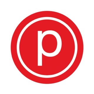 PURE BARRE - Daily Report v2.6