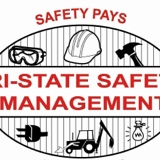 Jobsite Safety Inspection