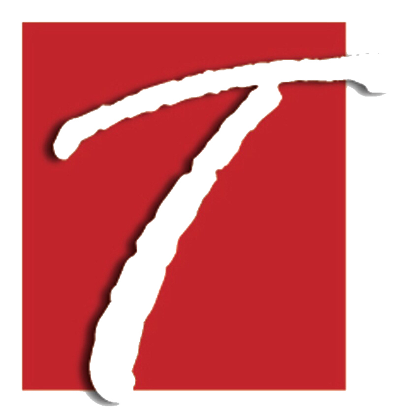 Traffic Management Report / Rev.D