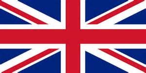 CS Vehicle Inspection Audit Cleanscapes Ltd 