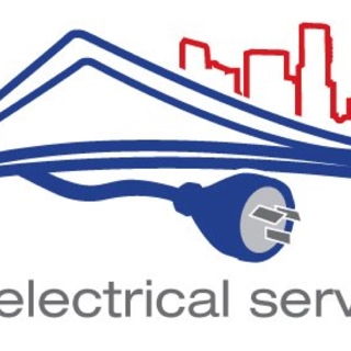 CBD Electrical Services Circuit Test Record - duplicate