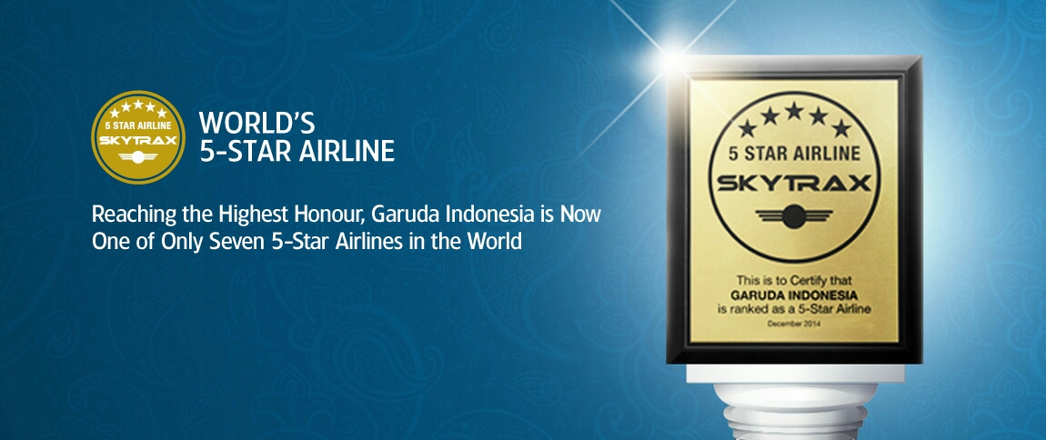 Passenger Service Assistant Audit (CGF, Ver 1.0)