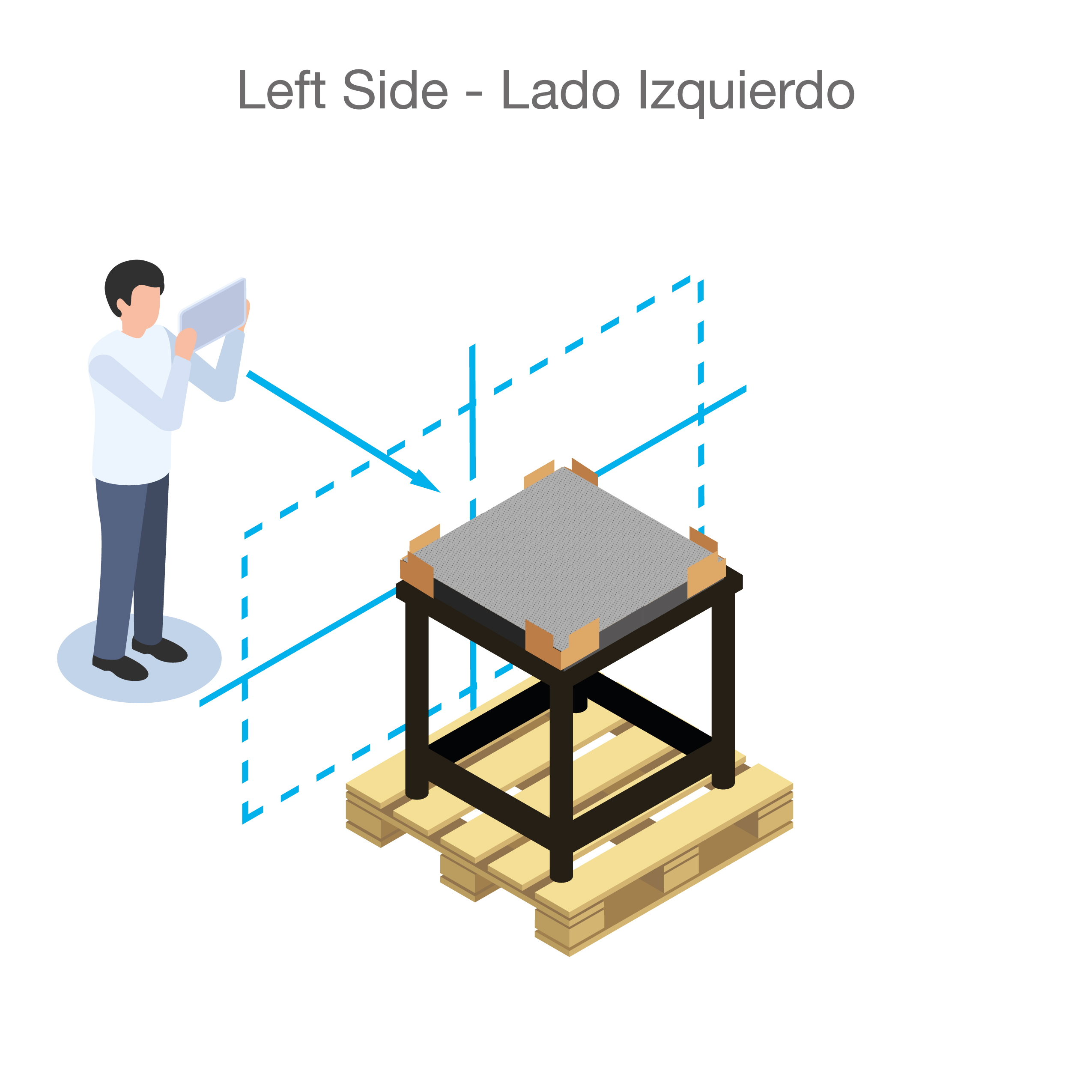 isometrico_3_Left_Side_-_Lado_Izquierdo.jpg