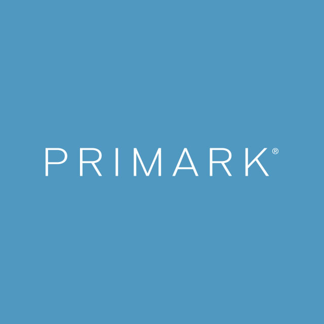 Primark LED refit nightly sign off sheet 