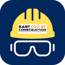 1397 Site Safety Inspection - duplicate