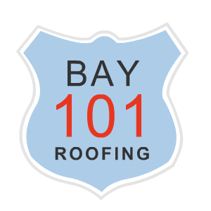Bay 101 Roofing Inc Inspection Checklist