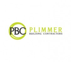 PLIMMER BUILDING CONTRACTORS - SITE INSPECTION