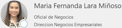 Maria Fernanda Lara Miñoso.png