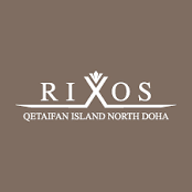  Rixos Food Safety Audit