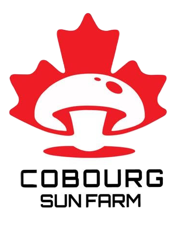 Packaging Log      COBOURG SUNFARM      PROFARM2460124