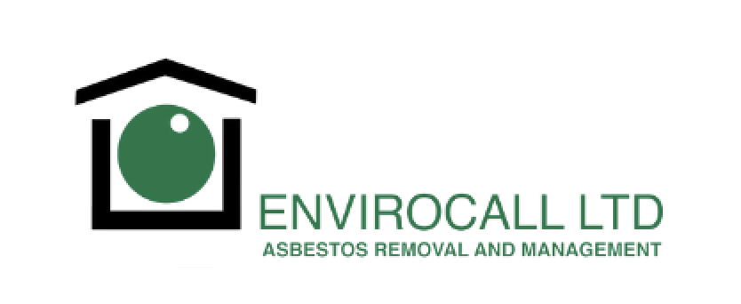 NON-LICENSED ASBESTOS REMOVAL AUDIT