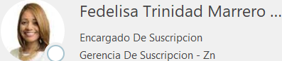 Fedelisa Trinidad Marrero.png