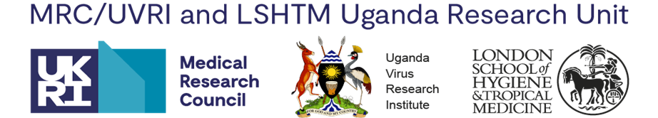 P50 Fire Extinguisher Monthly Inspection Report BS 5306-3