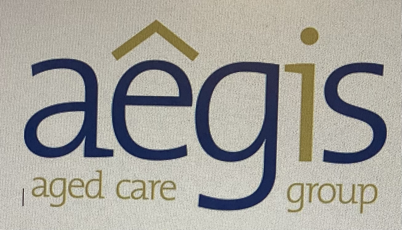 Aegis Aged Care Maintenance Audit