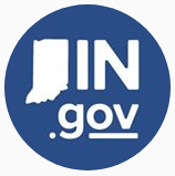 Back on Track Indiana: Child Care Programs