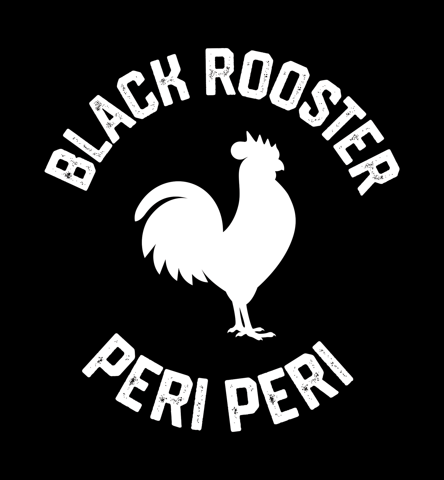 Black Rooster Food Safety / Health and Safety audit