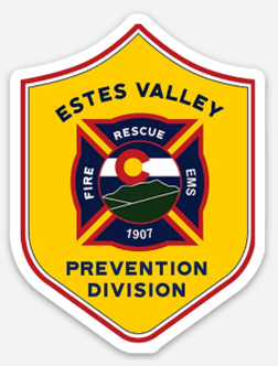 EVFPD Short-Term Rental Fire & Life Safety Inspection