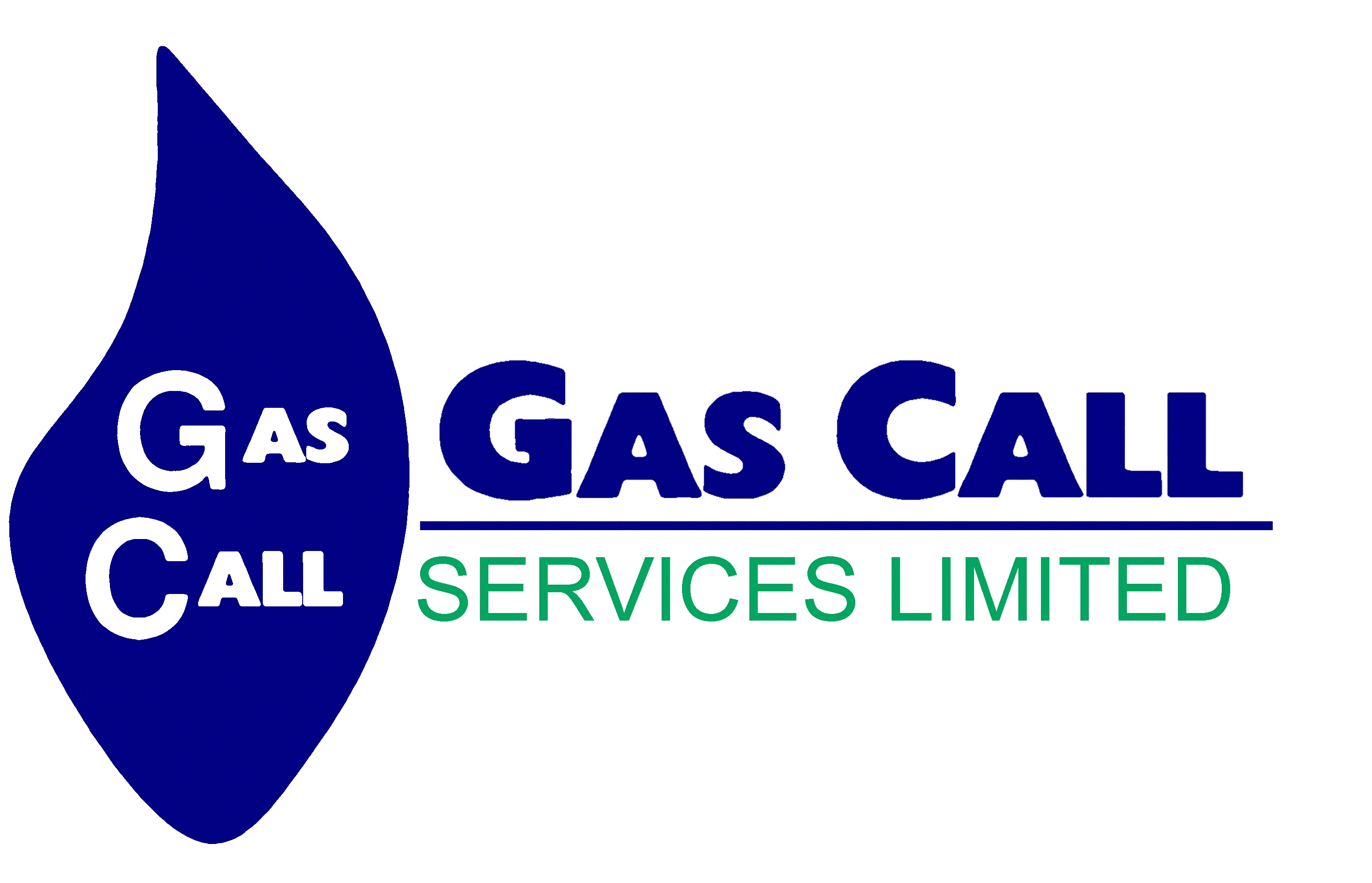 Gas Call Services - Service and Repair Quality Control Inspection (In Progress) - V5.0