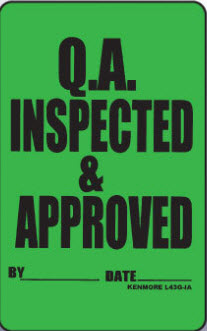 QA Inspected and Approved.jpg