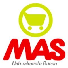 Control Operaciones SUPER