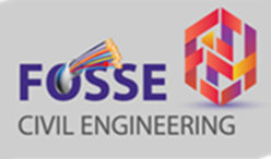 FRM-HSE-FRM-070 Site Safety Inspection Report