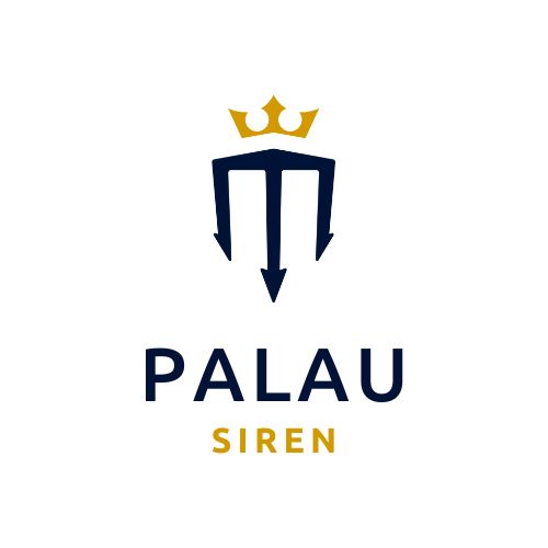 Palau Siren New Crew Familiarisation