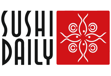 Kelly Deli - Sushi Daily Pride Check