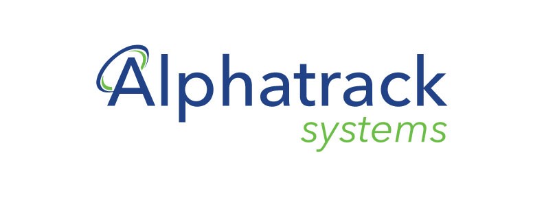 Hackney Electrical Project (POC) - Alphatrack Systems