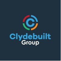 Site Manager - Sign Off (Refurb)