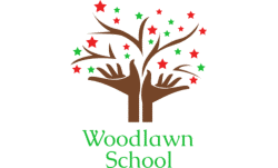 Woodlawn Lower Monthly Checklist