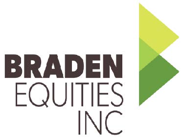 Annual Unit Inspection