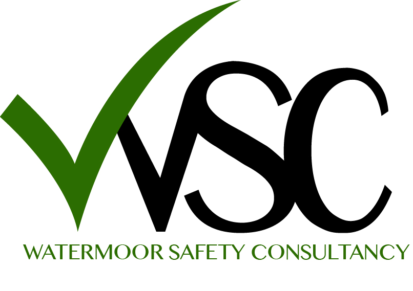 Health, Safety & Environment inspection