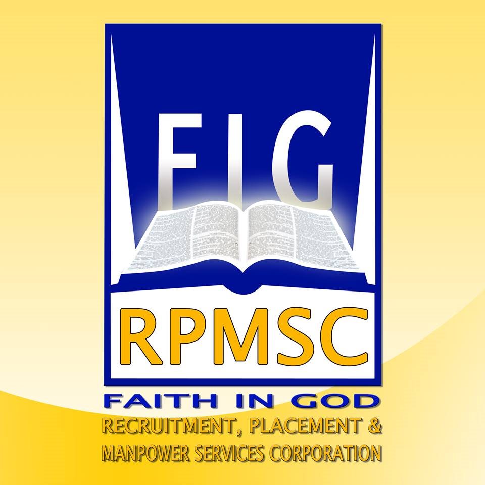 FLEET VEHICLE INSPECTION - duplicate