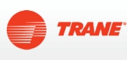 Trane Madison - Monthly Vehicle Inspection