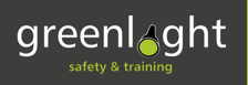 Greenlight Safety and Training - Scaffolding Inspection  