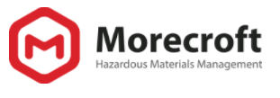 Morecroft - Asbestos "A" Class Removal Audit