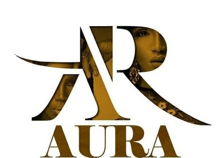 240417-Aura_QA-Corrective_Action_Plan