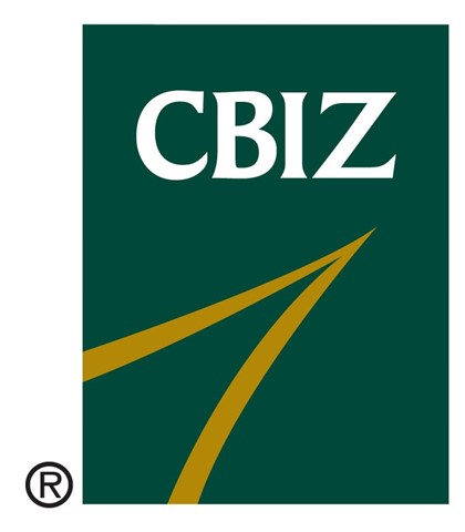 CBIZ BP Loss Control Lockout/Tagout Machine Specific Procedures