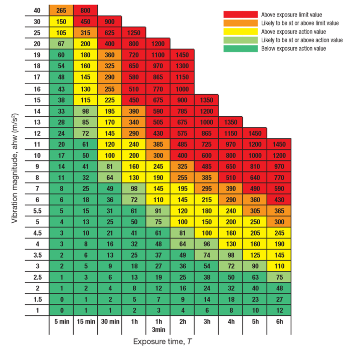 Ready-Reckoner.png