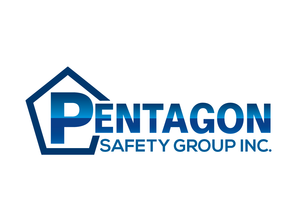  PENTAGON SAFETY GROUP INC. Inspection Report  