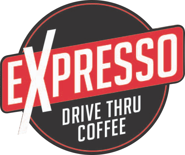 Expresso Drive Thru Coffee - Risk Assessment