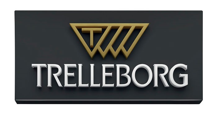 Integrated Management Systems Audit   - System Audit