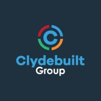 Clydebuilt Group Office Inspection