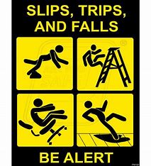 slips trips and falls.jpg