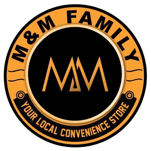 M&M Family Shop Review 2023 V1