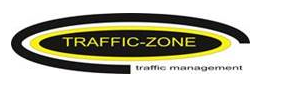 Traffic Zone Pty Ltd