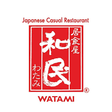 WATAMI STORE AUDIT ' 2024