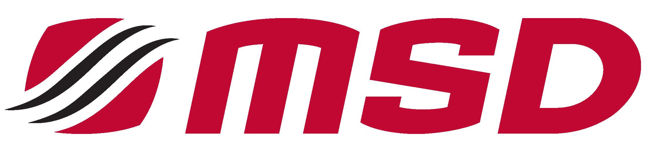 Aerial/Scissor Lift HandsOn Operator Training Evaluation SafetyCulture