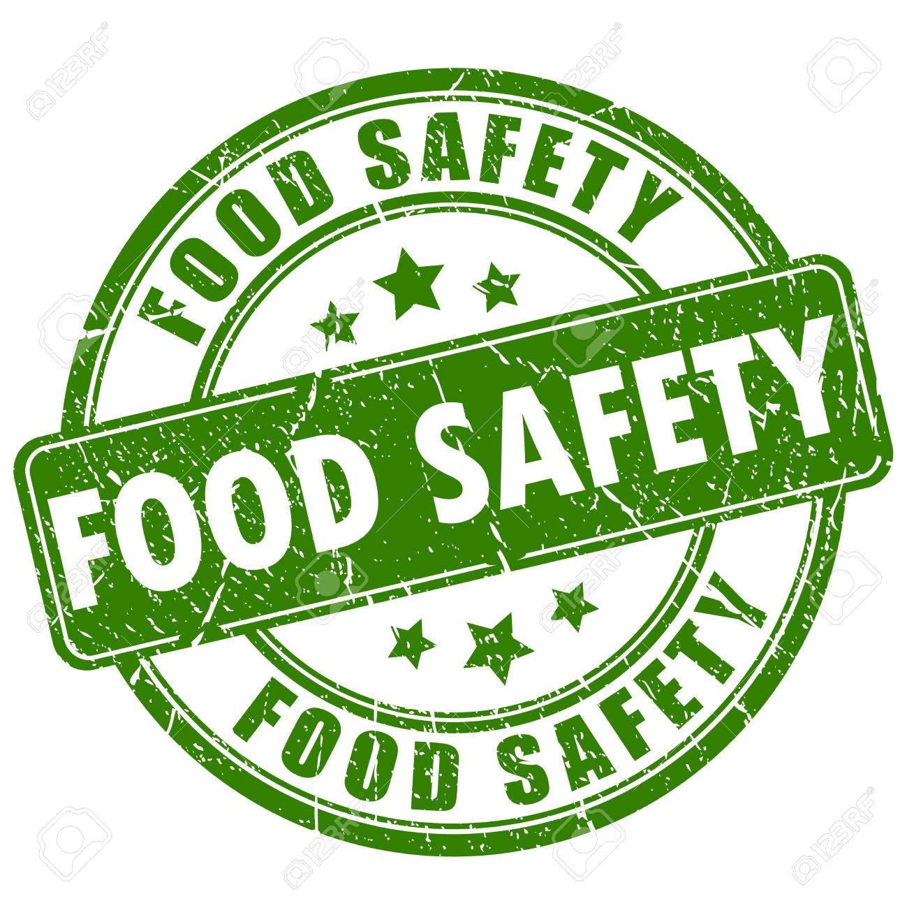 Food Safety Audit 2018-2